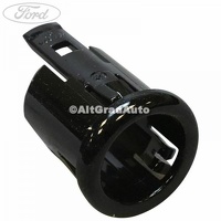 Suport senzor parcare interior bara spate Ford Kuga MK1 2.5 4x4