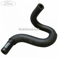 Furtun conducta racitor ulei cutie automata Ford Ranger MK2 2.5 TDCi 4x4