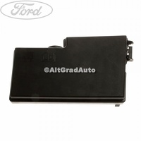 Capac protectie sigurante superior compatiment motor Ford Focus C-Max 1.6