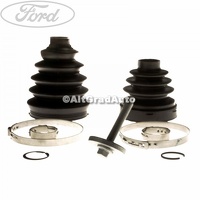 Set burduf planetara la roata si la cutie Ford Focus MK2 2.5 ST