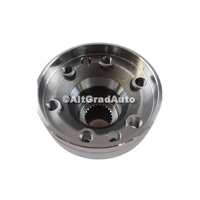 Flansa cuplare cardan cutie manuala Ford Kuga MK1 2.5 4x4