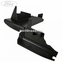 Deflector radiator apa dreapta cutie automata Ford Kuga MK1 2.5 4x4