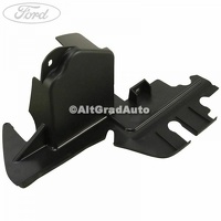 Deflector radiator apa stanga cutie automata Ford Kuga MK1 2.5 4x4
