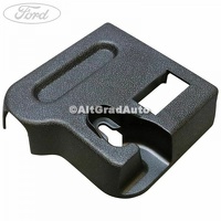 Suport stanga polita portbagaj retractabila cabriolet Ford Focus MK2 1.6