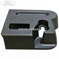 Suport dreapta polita portbagaj retractabila cabriolet Ford Focus MK2 1.6
