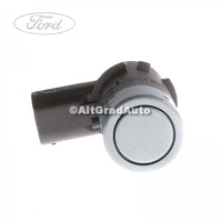 Senzor parcare bara spate culoare avalon Ford C-Max MK1 facelift 1.8