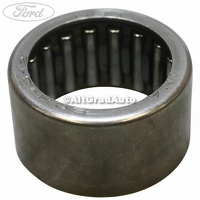 Rulment capac carcasa transfer Ford Ranger MK2 2.5 TDCi 4x4