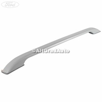 Sina longitudinala stanga cabina 3/4 usi Wildtrak Ford Ranger MK2 2.5 TDCi 4x4