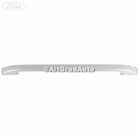 Sina longitudinala dreapta cabina 3/4 usi Wildtrak Ford Ranger MK2 2.5 TDCi 4x4