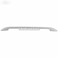 Sina longitudinala stanga cabina RAP Wildtrak Ford Ranger MK2 2.5 TDCi 4x4