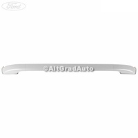 Sina longitudinala dreapta cabina RAP Wildtrak Ford Ranger MK2 2.5 TDCi 4x4