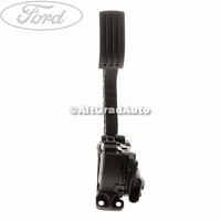 Pedala acceleratie cutie automata 4 trepte AW80 Ford Fiesta MK5 1.6 16V
