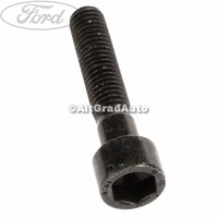 Surub 40 mm prindere flansa cardan Ford Kuga MK1 2.5 4x4