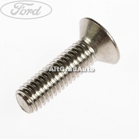 Surub 20 mm sistem bena Ford Ranger MK2 2.5 TDCi 4x4