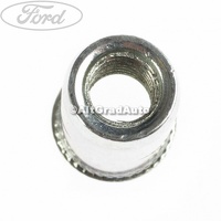 Piulita sistem bena Ford Ranger MK2 2.5 TDCi 4x4