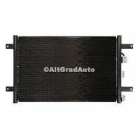 Radiator clima Ford Galaxy Mk1 2.3 4x4