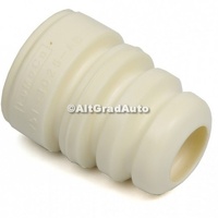 Tampon opritor suspensie fata standard model 2 Ford Fiesta Mk 7 1.25