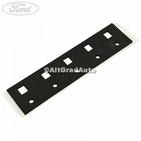 Garnitura maner hayon 3/5 usi Ford Focus MK2 facelift 1.4