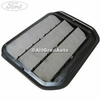 Gura ventilatie aripa spate Ford Puma MK2 1.5 EcoBlue
