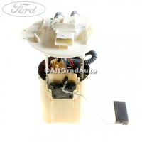 Pompa combustibil in rezervor Ford Transit Custom 2014 2.0 EcoBlue