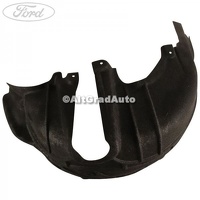 Carenaj roata spate dreapta Ford Fiesta MK8 1.0 EcoBoost