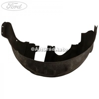 Carenaj roata spate stanga Ford Fiesta MK8 1.0 EcoBoost