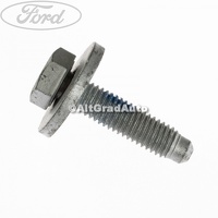 Surub 30 mm prindere brida rezervor Ford Galaxy MK3 2.0