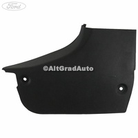 Ornament compartiment portbagaj dreapta 4 usi berlina Ford Focus MK2 1.4