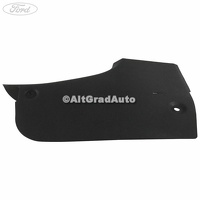 Ornament compartiment portbagaj stanga 4 usi berlina Ford Focus MK2 1.4