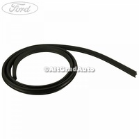 Cheder usa fata Ford S-Max MK1 2.0 TDCi