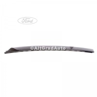 Ornament vertical usa spate dreapta spre fata Ford Galaxy MK3 2.0