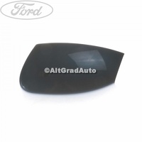 Capac oglinda stanga ice white Ford Kuga MK1 2.5 4x4