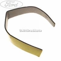 Garnitura superioara dreapta perete despartitor cabina Ford Transit Connect 2002 1.8 Di