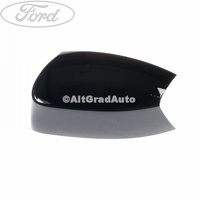 Capac oglinda stanga blazer blue Ford S-Max MK1 2.0 TDCi