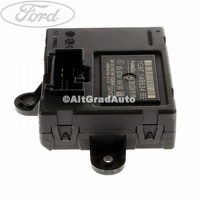 Modul usa spate an 05/2008-10/2008 Ford S-Max MK1 2.0 TDCi