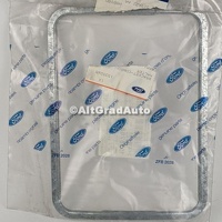 Suport metalic ornament lampa interior plafon Ford Fiesta MK6 1.25