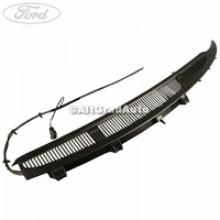 Grila parbriz model cu incalzire Ford C-Max MK1 facelift 1.8