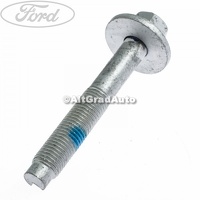 Surub prindere amortizor spate combi autolevelling Ford Mondeo 4 2.2 TDCi