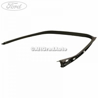 Colt ornament usa fata dreapta interior superior Ford S-Max MK1 2.0 TDCi