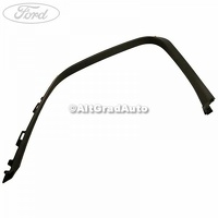 Colt ornament usa fata stanga interior superior Ford S-Max MK1 2.0 TDCi
