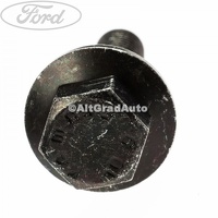 Surub 40 MM prindere suport cutie transfer Ford Kuga MK1 2.5 4x4