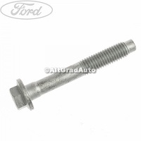 Surub 65 mm prindere electromotor Ford Kuga MK2 1.6 EcoBoost