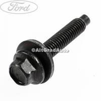 Surub 24 mm prindere oglinda Ford Tourneo Connect 2002 1.8 Di