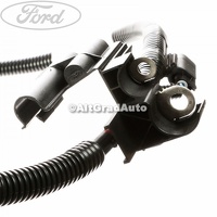 Cablu borna acumulator pozitiv an 11/2007-09/2010 Ford Mondeo MK4 2.0 TDCi