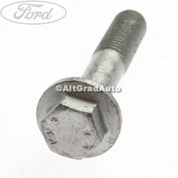 Surub 55 mm prindere cutie viteza B5/IB5 Ford Fiesta MK6 1.25