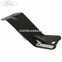 Suport bara spate dreapta Ford Focus MK2 facelift 2.5 RS