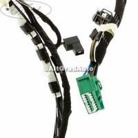 Cablaj electrica hayon an 02/2007-09/2008 Ford S-Max MK1 2.0 TDCi