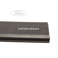 Cheder panou bord Ford Fiesta MK6 1.25