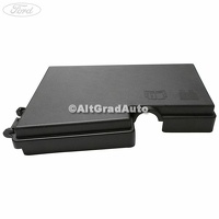 Capac protectie sigurante superior compatiment motor Ford C-Max MK1 facelift 1.8