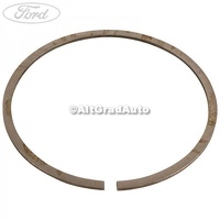 Saiba 1.50 MM reglaj diferential cutie 6 trepte MMT6 Ford Focus MK3 2.0 TDCi